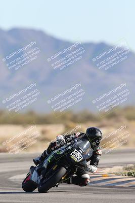 media/Dec-05-2025-CVMA Friday Practice (Fri) [[303bad9a84]]/3-Racer 3 (NRS)/Session 4 Turn 15/